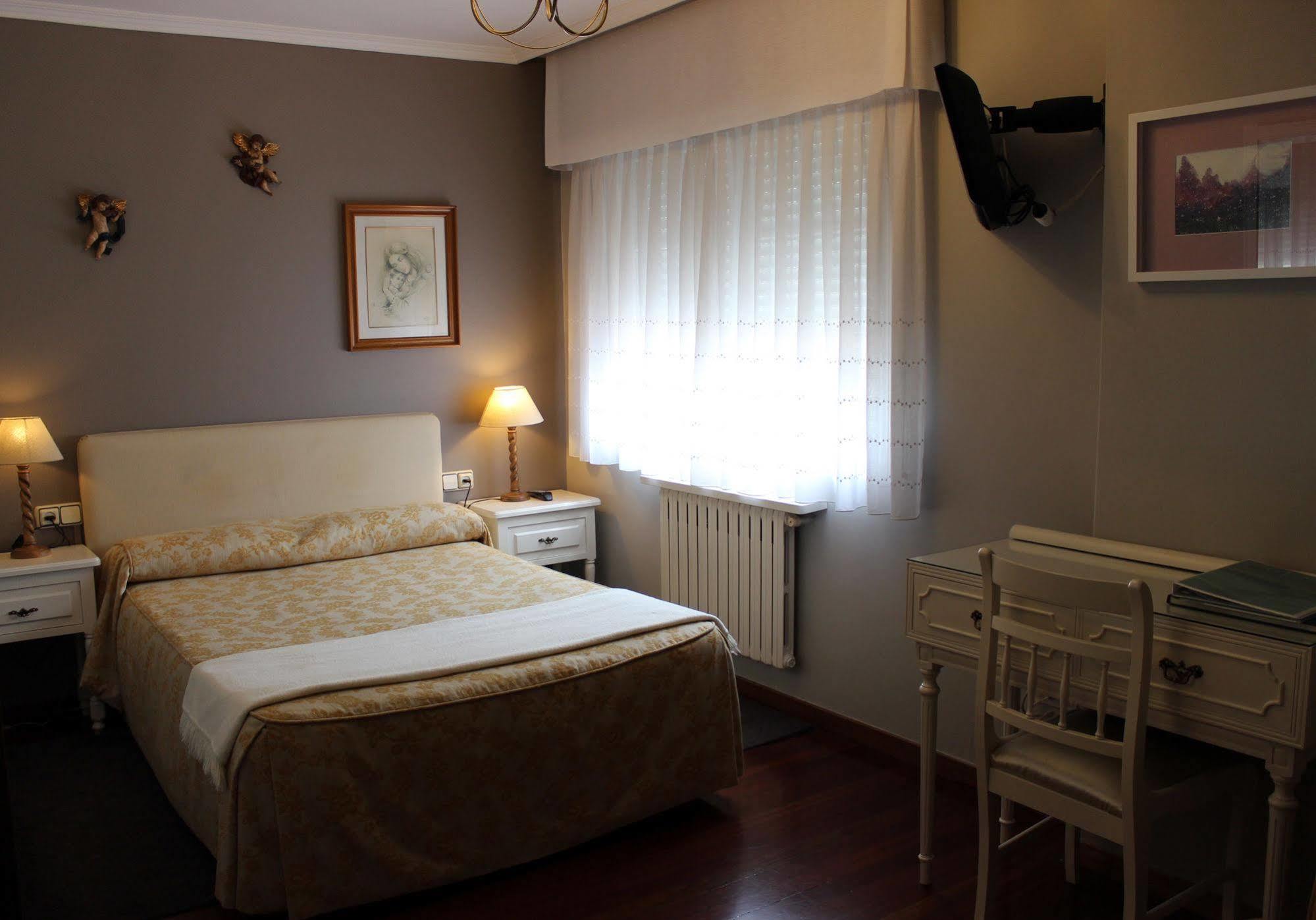 Hotel O Pino 외부 사진